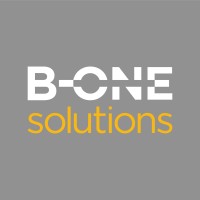 B-ONE Solutions d.o.o. logo, B-ONE Solutions d.o.o. contact details