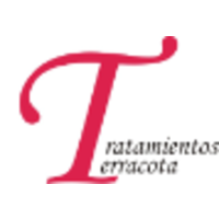 Tratamientos Terracota logo, Tratamientos Terracota contact details