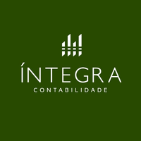 ÍNTEGRA CONTABILIDADE logo, ÍNTEGRA CONTABILIDADE contact details