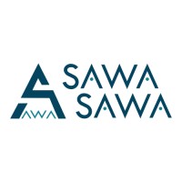 SawaSawa Online Limited logo, SawaSawa Online Limited contact details