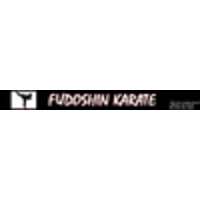 Fudoshin Karate School logo, Fudoshin Karate School contact details