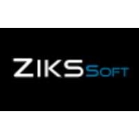 ZIKSsoft Sistemas logo, ZIKSsoft Sistemas contact details