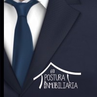 Postura Inmobiliaria logo, Postura Inmobiliaria contact details