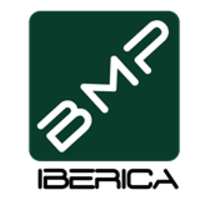 BMP Iberica Fastdoor, S.L logo, BMP Iberica Fastdoor, S.L contact details