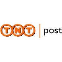 TNT Post UK - Now Whistl UK Ltd logo, TNT Post UK - Now Whistl UK Ltd contact details