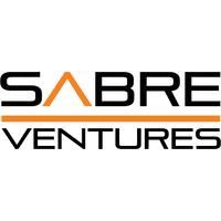 Sabre Ventures Pty Ltd logo, Sabre Ventures Pty Ltd contact details