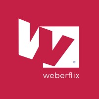 WeberFlix Technology logo, WeberFlix Technology contact details