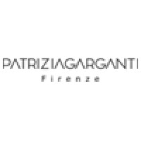 Patrizia Garganti logo, Patrizia Garganti contact details