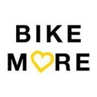 Bikemore Pty Ltd logo, Bikemore Pty Ltd contact details