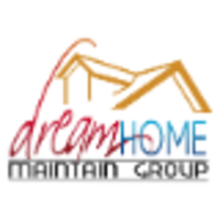 Dream Home Maintain Group logo, Dream Home Maintain Group contact details