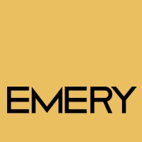 Emery Advertising logo, Emery Advertising contact details