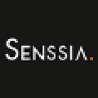 Senssia logo, Senssia contact details