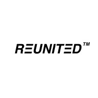 Reunited Studio logo, Reunited Studio contact details