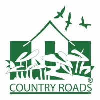 Country Roads Resorts logo, Country Roads Resorts contact details