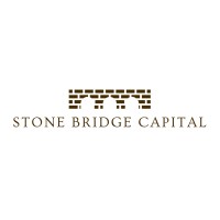 Stone Bridge Capital logo, Stone Bridge Capital contact details