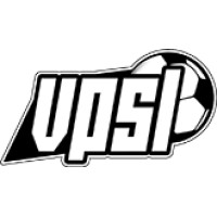 VPSLeague.com logo, VPSLeague.com contact details