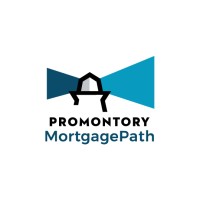 Promontory MortgagePath LLC logo, Promontory MortgagePath LLC contact details