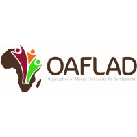 OAFLAD logo, OAFLAD contact details