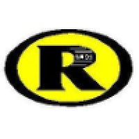 ROBERTS BROS CONSTRUCTION (PTY) LTD logo, ROBERTS BROS CONSTRUCTION (PTY) LTD contact details