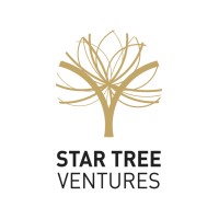 Star Tree Ventures Ltd. logo, Star Tree Ventures Ltd. contact details