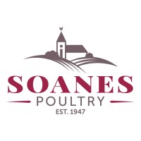 T SOANES & SON (POULTRY) LTD logo, T SOANES & SON (POULTRY) LTD contact details