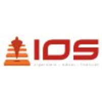 I.O.S. Consulting logo, I.O.S. Consulting contact details