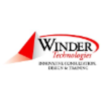 Winder Technologies, Inc. logo, Winder Technologies, Inc. contact details