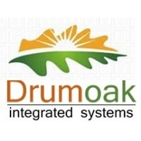 Drumoak Integrated Systems logo, Drumoak Integrated Systems contact details