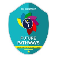 Future Pathways Global Schools logo, Future Pathways Global Schools contact details