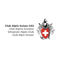 Club Alpin Suisse logo, Club Alpin Suisse contact details