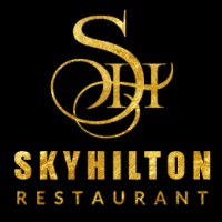 Skyhiltonrestaurant(Fine dine Restaurant ) logo, Skyhiltonrestaurant(Fine dine Restaurant ) contact details