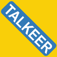 Talkeer.com - A Language Platform for Teaching and Learning Online logo, Talkeer.com - A Language Platform for Teaching and Learning Online contact details