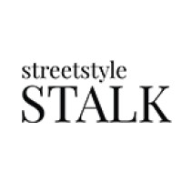 StreetStyleStalk logo, StreetStyleStalk contact details