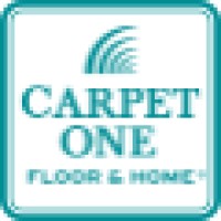 Sacramento Flooring Carpet One logo, Sacramento Flooring Carpet One contact details