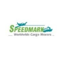 Speedmark Worldwide Cargo Mover=- Mumbai logo, Speedmark Worldwide Cargo Mover=- Mumbai contact details