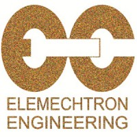 ELEMECHTRON ENGINEERING logo, ELEMECHTRON ENGINEERING contact details