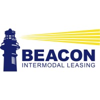 Beacon Intermodal Leasing LLC logo, Beacon Intermodal Leasing LLC contact details