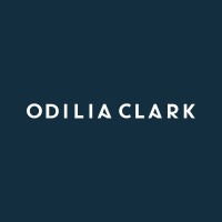 OdiliaClark logo, OdiliaClark contact details