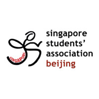 Singapore Students' Association (Beijing) logo, Singapore Students' Association (Beijing) contact details