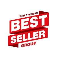 Bestseller Group logo, Bestseller Group contact details