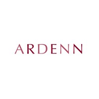 Ardenn Apparel logo, Ardenn Apparel contact details