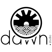 Dawn Studio logo, Dawn Studio contact details