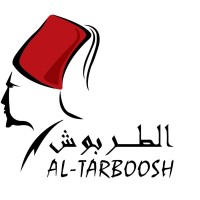 Al Tarboosh Restaurant logo, Al Tarboosh Restaurant contact details