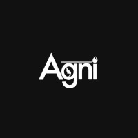 Project Agni logo, Project Agni contact details