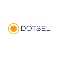 Dotsel logo, Dotsel contact details