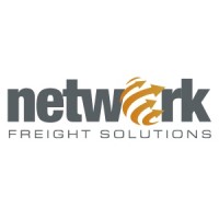 Network Freight Solutions Inc logo, Network Freight Solutions Inc contact details