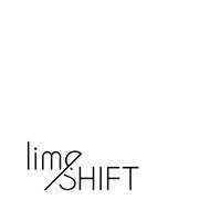 limeSHIFT logo, limeSHIFT contact details