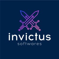 Invictus Softwares Ltd logo, Invictus Softwares Ltd contact details