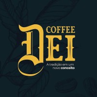 Coffee Dei logo, Coffee Dei contact details