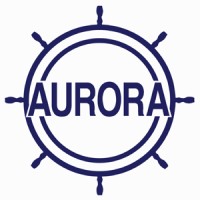 Aurora Marine Inc logo, Aurora Marine Inc contact details